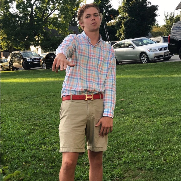 cmoneybag2